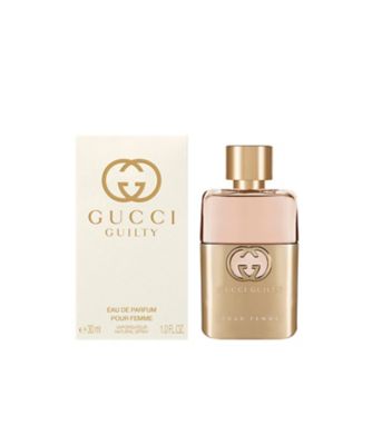 GUCCI GUILTY 75ml‼️ 新品未使用品‼️ GUCCI GUILTY EDT グッチ ギルティ オー オードトワレ 75ml 廃盤
