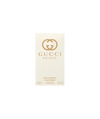 GUCCI beauty（GUCCI beauty） グッチ ギルティ