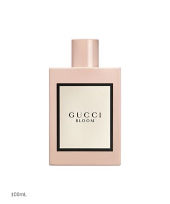 グッチ　ブルームオードパルファムインテンス　100ml グッチ ブルーム インテンス 香水・フレグランス 100ml | GUCCI公式