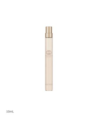 GUCCI FRAGRANCE（GUCCI FRAGRANCE） グッチ ギルティ ボディ