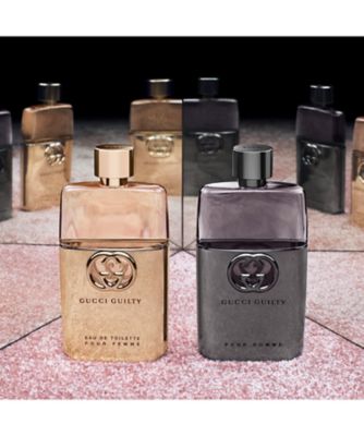 グッチ ギルティ オードトワレ GUCCI グッチ ギルティ オードトワレ 30mL 香水 : コスメ