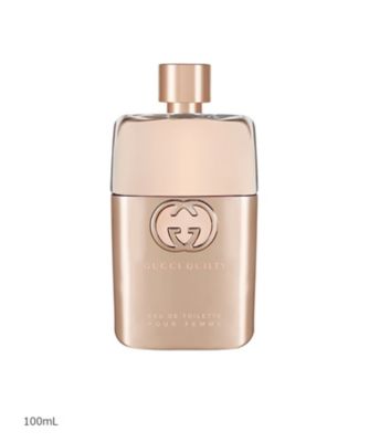 GUCCI beauty（GUCCI beauty） グッチ ギルティ オードトワレ