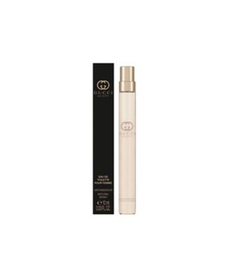 グッチ　ギルティ　オードトワレ　75ml Amazon | グッチ ギルティ オードトワレ 75mL | GUCCI(グッチ