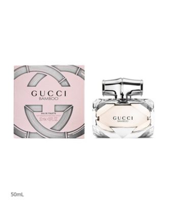 GUCCI FRAGRANCE（GUCCI FRAGRANCE） グッチ バンブー