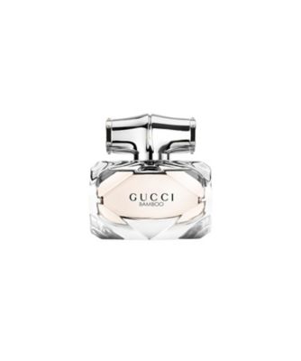 グッチ バンブーEDTオードトワレSP 75ml 楽天市場】グッチ GUCCI バンブー オードトワレ EDT SP 75ml