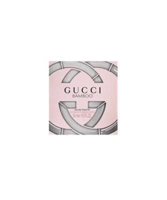 GUCCI beauty（GUCCI beauty） グッチ バンブー オードトワレ