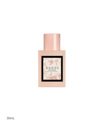 グッチ ブルーム オードパルファム 50ml guc0000001049_6.jpg
