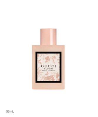 GUCCI ブルーム オードトワレ 新品未開封 GUCCI beauty（GUCCI beauty） グッチ ブルーム オードトワレ