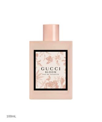 【美品】Gucci・BVLGARI香水Collection 7本セット 香水 BVLGARI GUCCI - メルカリ