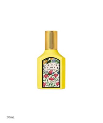 GUCCI FLORA ゴージャス オーキッド 100ml 792056_99999_0099_001_100_0000