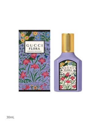 GUCCI FRAGRANCE（GUCCI FRAGRANCE） グッチ フローラ