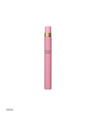 GUCCI FRAGRANCE（GUCCI FRAGRANCE） グッチ フローラ