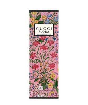 GUCCI beauty（GUCCI beauty） グッチ フローラ ゴージャス