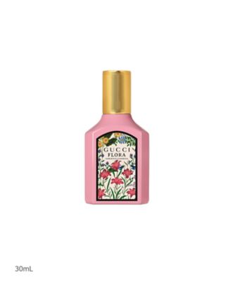 GUCCI フローラチ ゴージャス ガーデニア オードパルファム 100ml フローラ ゴージャス ガーデニア オードパルファム インテンス 100ml