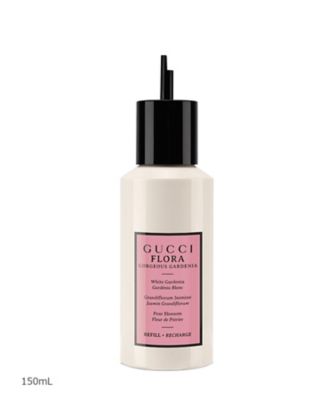 GUCCI beauty（GUCCI beauty） グッチ フローラ ゴージャス