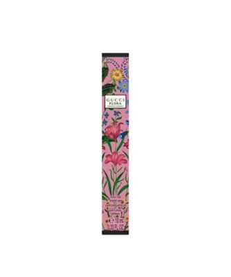 GUCCI beauty（GUCCI beauty） グッチ フローラ ゴージャス