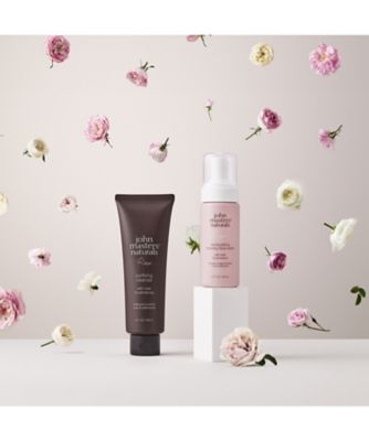 ジョンマスターオーガニック（john masters organics） R＆P