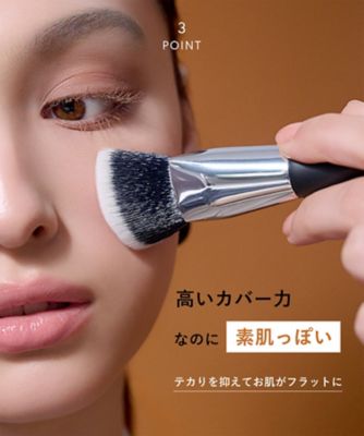 lujo クリアリティファンデーション 20g SPF30 PA++【新品】2本 Amazon | クリアアップ ファンデーション(ライトベージュ)SPF30