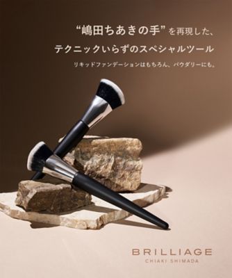 ☆未使用☆セット ハリウッドエアー ファンデーション ブラシ 等 2025年最新】ハリウッドエアー ファンデーションの人気アイテム