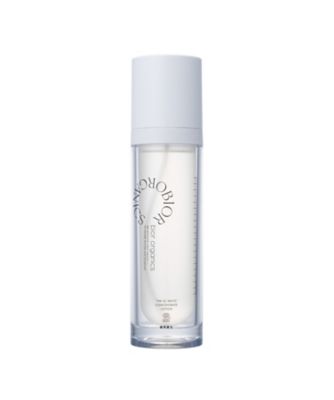 フラビア コンセントレート エッセンス 50ml フラビア コンセントレート エッセンス 1903 | 商品詳細