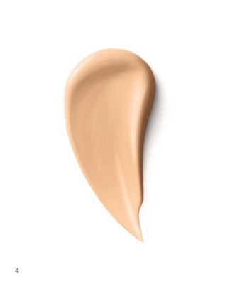 ARMANI beauty（ARMANI beauty） ルミナス シルク プリマ グロー