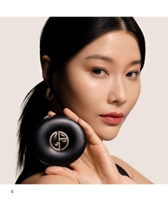 アルマーニビューティ　ルミナス シルク プリマ グロー　2 ARMANI beauty（ARMANI beauty） ルミナス シルク プリマ グロー
