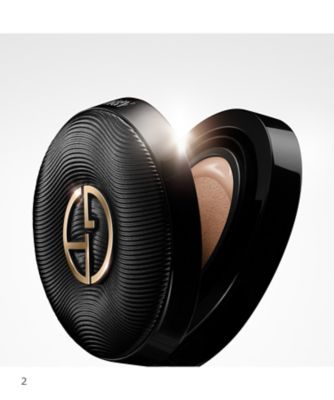 ARMANI beauty（ARMANI beauty） ルミナス シルク プリマ グロー