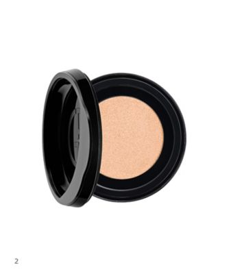 アルマーニ　ルミナス シルク プリマ グロー ARMANI beauty（ARMANI beauty） ルミナス シルク プリマ グロー