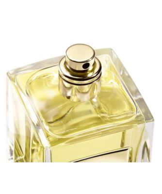 あ*誰様 アルマーニ プリヴェ オランジェリー ヴェニス 100mL undefined