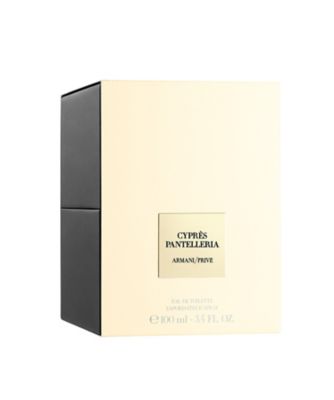 アルマーニ　プリヴェ　シプレー　パンテレリア　100ml アルマーニ プリヴェ シプレー パンテレリア 100ml