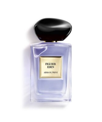 アルマーニ プリヴェ フィグ エデン 100ml アルマーニ プリヴェ フィグ エデン | Giorgio Armani