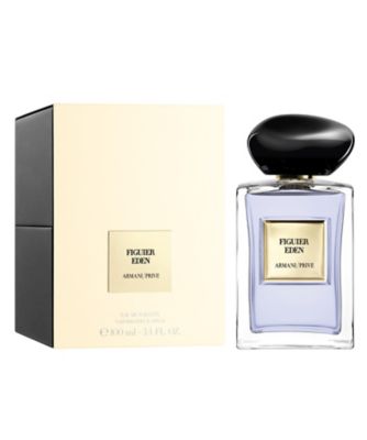 あ*誰様 アルマーニ プリヴェ オランジェリー ヴェニス 100mL アルマーニ プリヴェ オランジェリー ヴェニス | Giorgio Armani