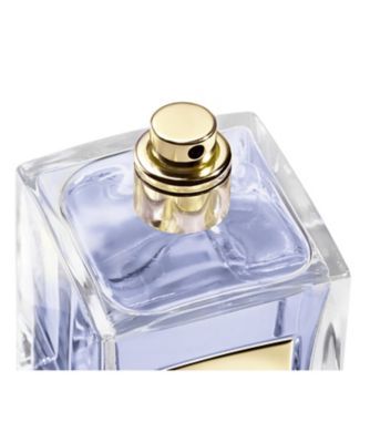 ARMANI beauty（ARMANI beauty） アルマーニ プリヴェ フィグ
