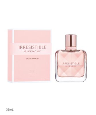 GIVENCHY IRRESISTIBLE オーデパルファム50ml 箱なし GIVENCHY（GIVENCHY） イレジスティブル オーデパルファム 通販
