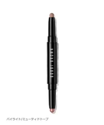 ボビイ ブラウン（BOBBI BROWN） ロングウェア デュアルエンド