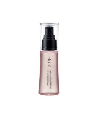 ⭐︎20時からタイムセール⭐︎YA-MAN メディリフト メディリフト ニードルリフトクリーム｜Medi Lift Cosmetics