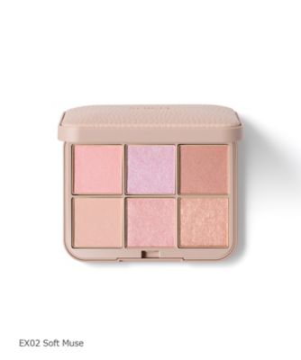 SNIDEL BEAUTY（SNIDEL BEAUTY） SNIDEL アイデザイナー