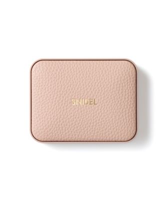 SNIDEL BEAUTY（SNIDEL BEAUTY） SNIDEL アイデザイナー n