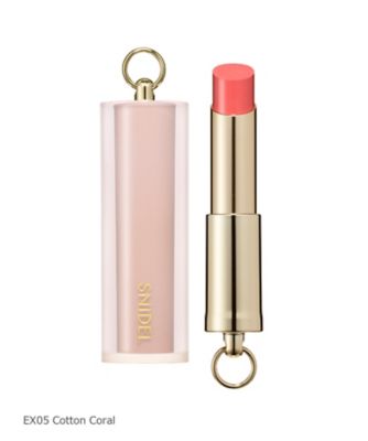 ＜SNIDEL BEAUTY＞ＳＮＩＤＥＬ　ルージュ　クチュール（限定品）