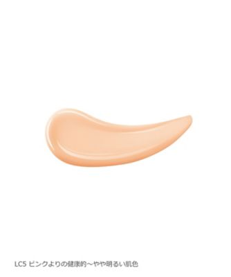 イブ・サンローランオール　アワーズ リキッド グロウ　 LN4 やや明るい肌色 イヴ・サンローラン（YVES SAINT LAURENT ） オールアワーズ リキッド