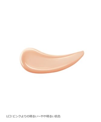 イヴ・サンローラン（YVES SAINT LAURENT ） オールアワーズ