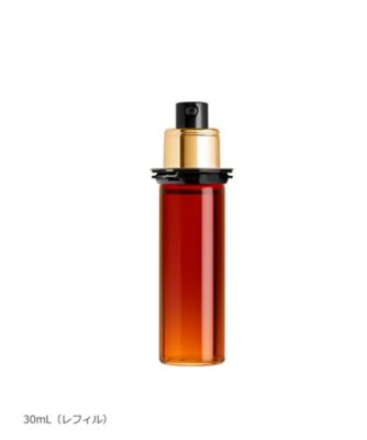 イヴ・サンローラン（YVES SAINT LAURENT ） オールージュ