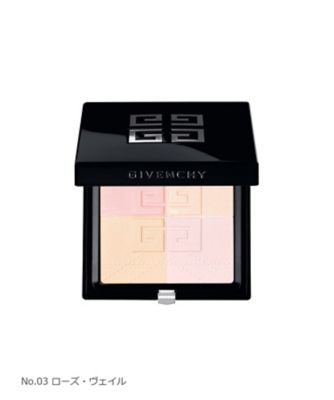 250813_003051_01_10?$VC_LL$