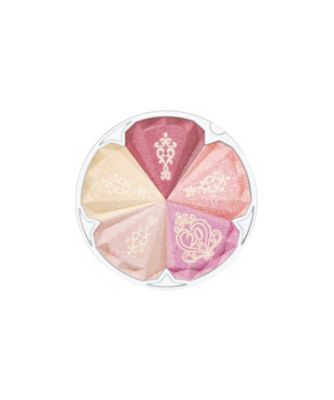 【新品未開封】JILLSTUART ブルームミックスブラッシュコンパクト31 ジルスチュアート ブルーム ミックスブラッシュ コンパクト