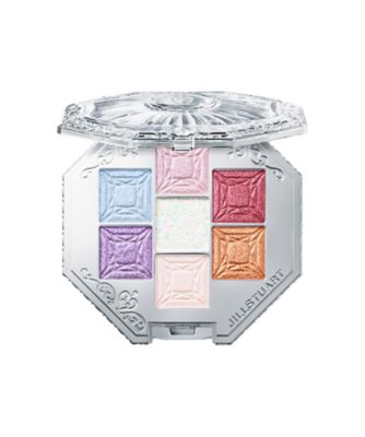 JILLSTUART（JILLSTUART） ジルスチュアート 20th