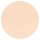 C00 fair beige