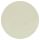 C12 pale green