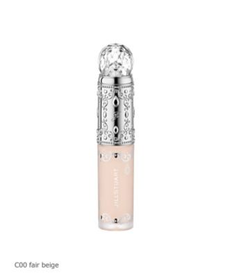 ＜JILLSTUART＞ジルスチュアート　ダイヤモンドティップス　コンシーラー
