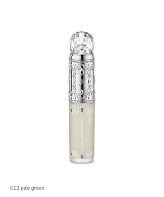 セイジュ　コンシーラー the SAEM ザ・セム CPチップコンシーラー 1.25 ライトベージュ
