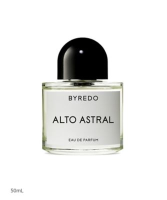 バイレード（BYREDO） オードパルファン アルト アストラル 通販